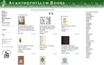 www.heswallbooks.co.uk