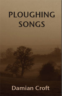 Ploughing Songs