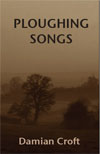 ploughing songs