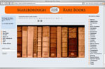www.marlboroughbooks.com