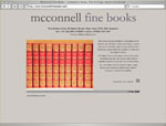 mcconnellfinebooks