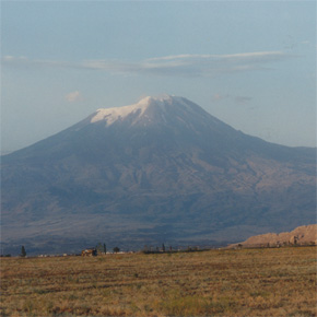 Ararat